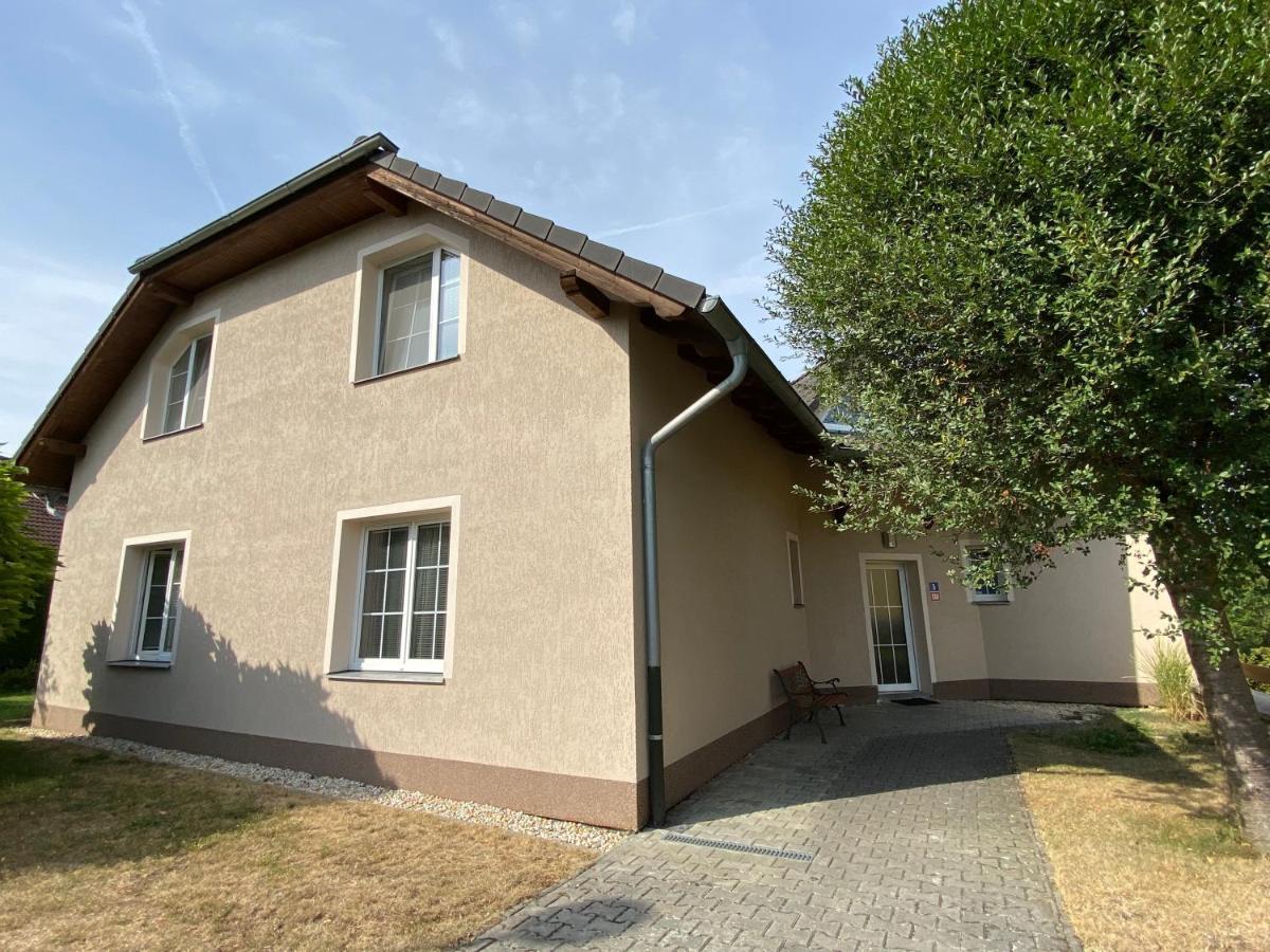 Vila Heda Františkovy Lázně Exteriör bild